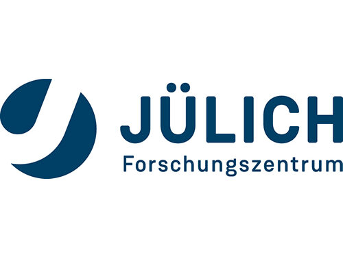 FZj_500x400