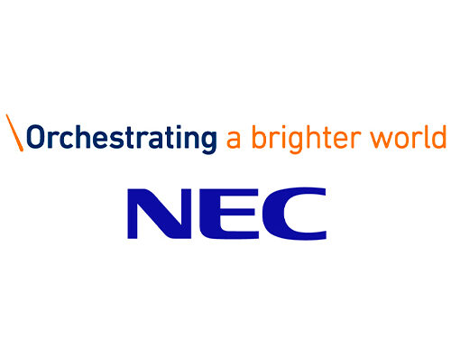 NEC 1 _500x400