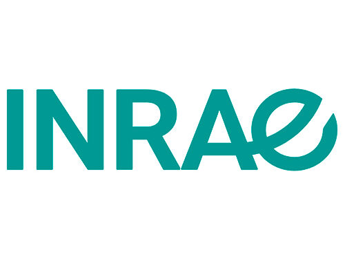 INRAE_500x400