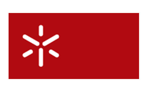 UMINHO LOGO GLOMICAVE