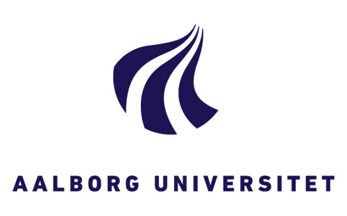 Aalborg University (AAU)