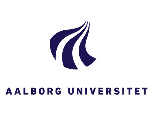 AAU_500x400 Aalborg University (AAU)