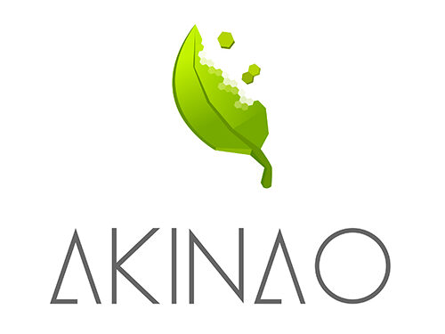 AKINAO_500x400 AKINAO LOGO GLOMICAVE