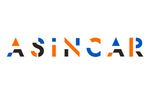 ASINCAR LOGO GLOMICAVE