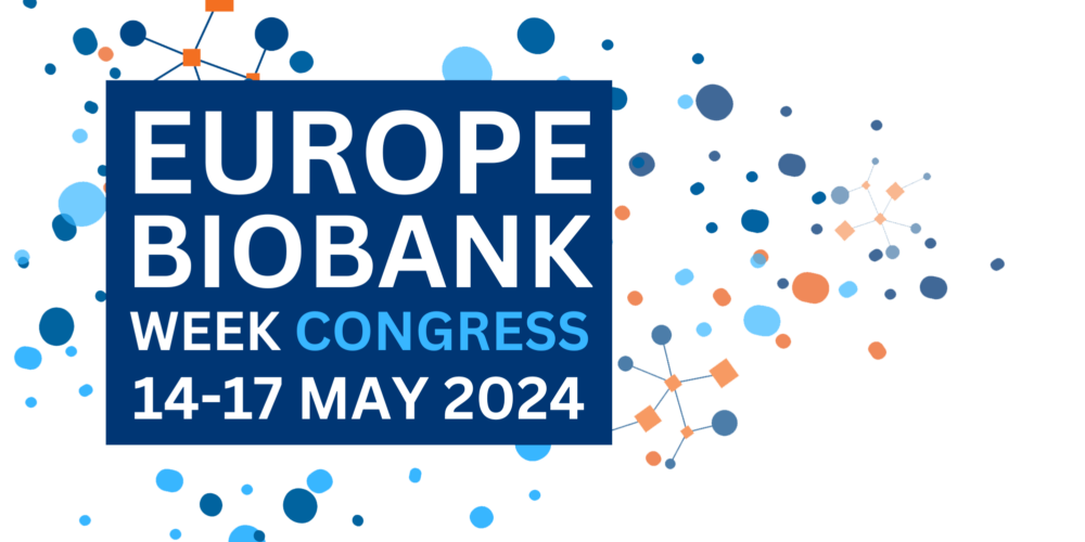 cropped-EUROPE-BIOBANK-4-e1689235796718
